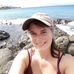 Julie Papp - Facebook