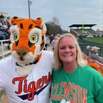 Julie Papp - @julbutton3 - Instagram