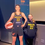 Julie Papp - @jpappboston - Instagram
