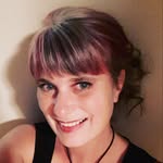 Julie Papp - @hair.byjuliep - Instagram