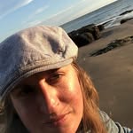 Julie Pappalardo - @pappalardojulie - Instagram