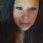 julie pappas - @pappasjulie - Instagram