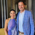 julie pappas rd - @juliepappas - Instagram
