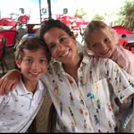 Julie Pappijn - @juliepappijn - Instagram