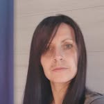 Julie Pappini - @juliepappini - Instagram