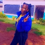 julie_pappy - @julie_pappy4 - Instagram