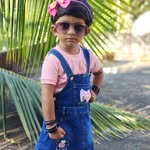 juliepappachan - @juliepappachan5 - Instagram