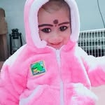 juliepappachan - @juliepappachan - Instagram