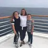 juju - @julieparham4 - TikTok