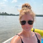 Julie Ann Parham - @jae101985 - Instagram