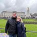 Julie Ann Parham - Facebook