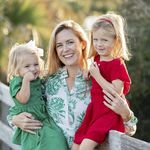 Julie Flint Parham - @julieparham6 - Instagram
