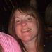 Julie Parham - Facebook