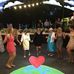 Julie Parham - Facebook