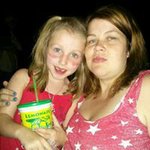 Julie Parham - @parhamjulie - Instagram