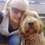 julie parham - @julie.p_2021 - Instagram