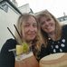 Julie Parham - Facebook
