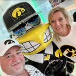 Julie Parham - @jcparham77 - Instagram