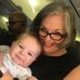 Julie Parham - Facebook
