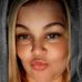 Julie Parham - Facebook