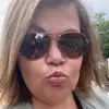 Julie Parham💍☺️ - @alyssasmom1345 - TikTok