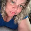 Julie Parham - @julieparham - TikTok