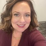 Julie Parham Bland - @julie.p.bland - Instagram