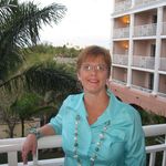 Julie Parham Copeland - @julie_parham_copeland345 - Instagram