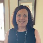 Julie Parham Krupp - @julieparham2023 - Instagram