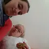 Julie - @julieparris1 - TikTok