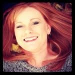 Julie - @julieparris - Instagram