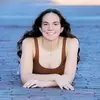 julie - @julieparrish00 - TikTok