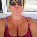 Julie Parris - Facebook