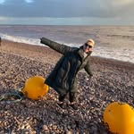 Julie Parris - @julesjsp - Instagram
