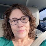 Julie Parris - Facebook