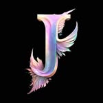 Julie Parris - @parris9898 - Instagram
