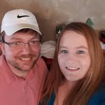 Julie Parris - @julie.9638 - Instagram