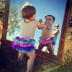 Julie Parris - @parr8230 - Instagram