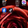 Julie Parris - @julie.parris6 - TikTok