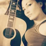 Julie Parris - @julieaparris - Instagram