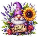 Julie Parris Comstock - @julezstock - Instagram