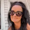 Julie Parrish - @julieparrish1 - TikTok