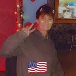 Julie Parrish - @julie.parrish.9889 - Instagram
