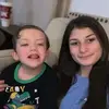 Julie Parrish - @julie.parrish3 - TikTok