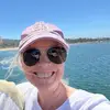 Julie Parrish - @julieparrish64 - TikTok