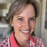 Julie Parrish - @julieparrishphotography - Instagram