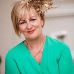 Julie Parrish - @julieparrish123 - Instagram