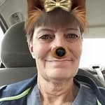 Julie Parrish - @julie.parrish.121 - Instagram