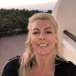 Julie Parrish - @julie.parrish.7549 - Instagram