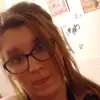 Julie Parrish - @julieparrish0 - TikTok